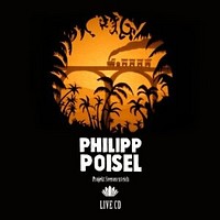Philipp Poisel – Projekt Seerosenteich (Live)
