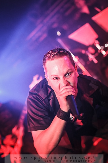 2013-01-26-The_Dark_Unspoken-Bild-30.jpg
