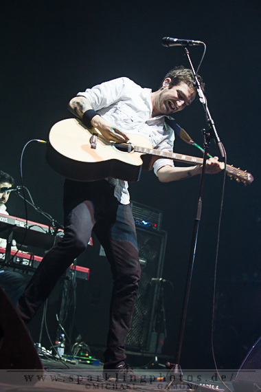 2013-01-31_Frank_Turner_-_Bild_006x.jpg