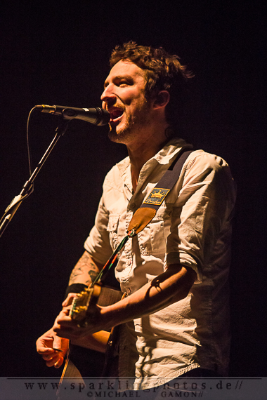 2013-01-31_Frank_Turner_-_Bild_008x.jpg