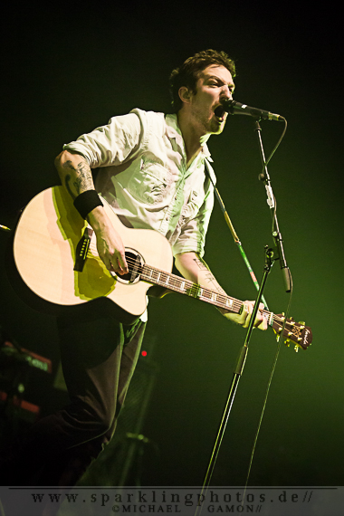 2013-01-31_Frank_Turner_-_Bild_012x.jpg