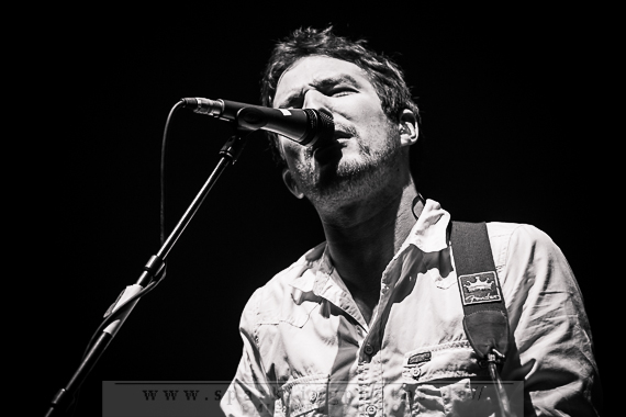 Preview : FRANK TURNER & THE SLEEPING SOULS mit neuem Album auf kleiner Headlinertour 2013 Preview : FRANK TURNER & THE SLEEPING SOULS mit neuem Album auf kleiner Headlinertour 2013