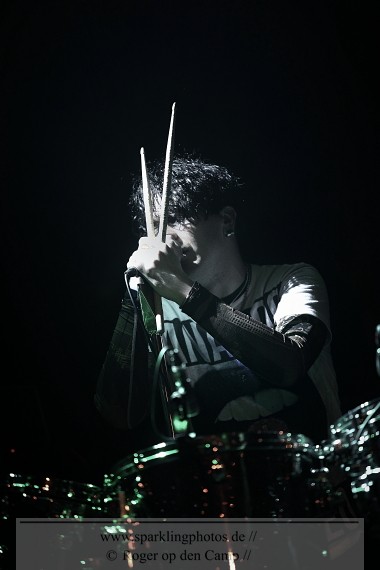 2013-02-02_Jayce_Lewis_-_Bild_005.jpg