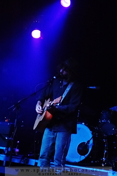 2013-02-06_Angus_Stone_-_Bild_003.jpg