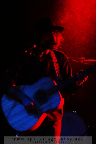 2013-02-06_Angus_Stone_-_Bild_005.jpg