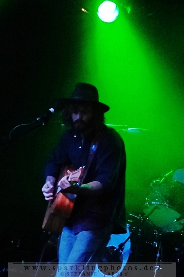 2013-02-06_Angus_Stone_-_Bild_006.jpg