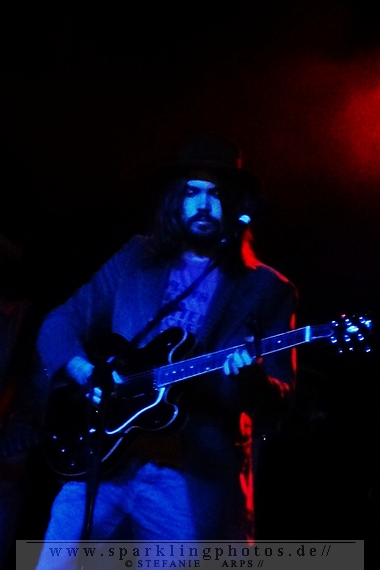 2013-02-06_Angus_Stone_-_Bild_008.jpg
