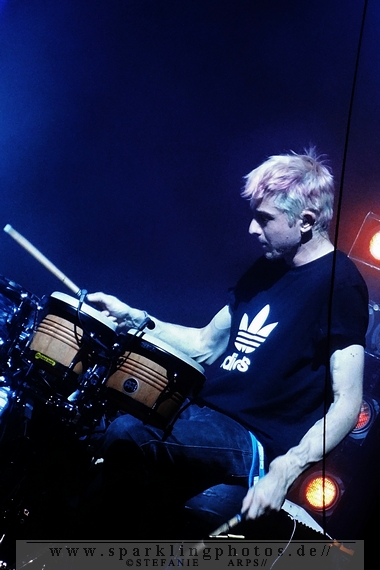 2013-02-22_Alt-J_-_Bild_012.jpg 2013-02-22_Alt-J_-_Bild_012.jpg