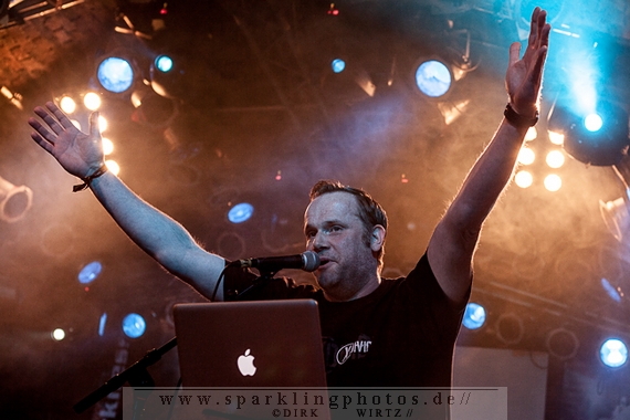 2013-02-22_X-Divide_-_Bild_003.jpg