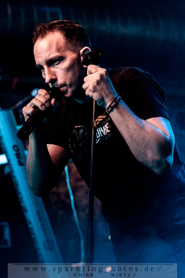 2013-02-22_X-Divide_-_Bild_011.jpg