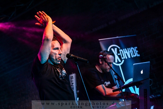 2013-02-22_X-Divide_-_Bild_012.jpg