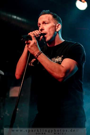 2013-02-22_X-Divide_-_Bild_013.jpg