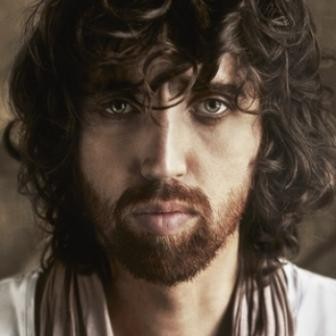 Preview : JONATHAN JEREMIAH kommt im März für fünf Termine nach Deutschland Preview : JONATHAN JEREMIAH kommt im März für fünf Termine nach Deutschland