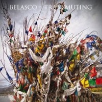Belasco - Transmuting Belasco - Transmuting