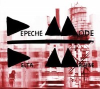 DAVE GAHAN gibt Interview mit KROQ zur neuen DEPECHE MODE Single "Heaven" und dem kommenden Album "Delta Machine" DAVE GAHAN gibt Interview mit KROQ zur neuen DEPECHE MODE Single "Heaven" und dem kommenden Album "Delta Machine"