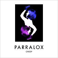 Parralox – Sharper than a Knife EP + Creep EP