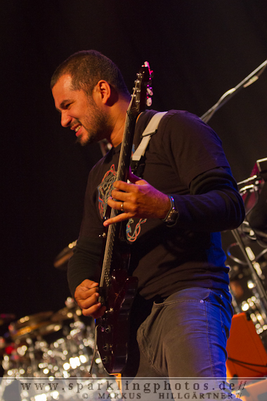 2013-02-26_Neal_Morse_Band_Bild_006.jpg
