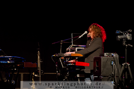 2013-02-26_The_Flower_Kings_Bild_005.jpg
