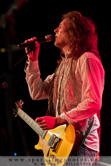 2013-02-26_The_Flower_Kings_Bild_010.jpg