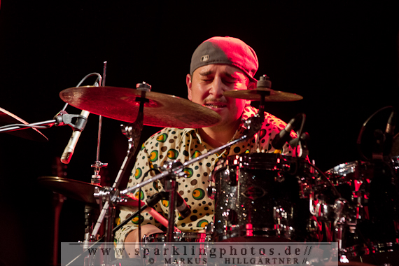 2013-02-26_The_Flower_Kings_Bild_012.jpg
