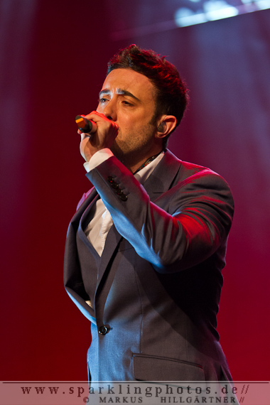 2013-02-27_The_Overtones_Bild_029.jpg