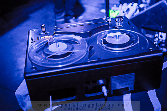 2013-03-04_Sonson_-_Bild_004x.jpg