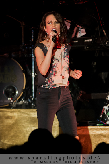 2013-03-05_Celia_Palli_Bild_006.jpg