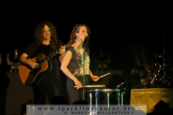 2013-03-05_Celia_Palli_Bild_010.jpg