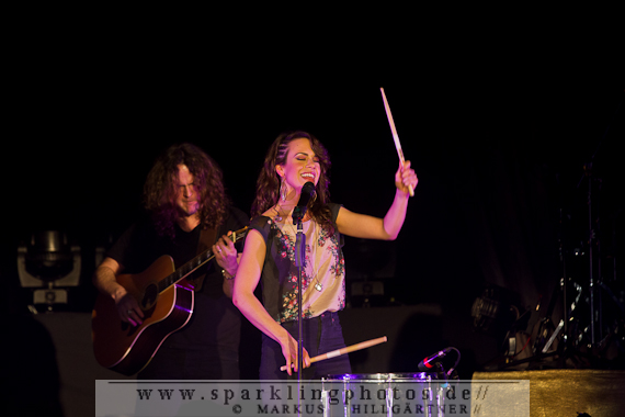 2013-03-05_Celia_Palli_Bild_012.jpg