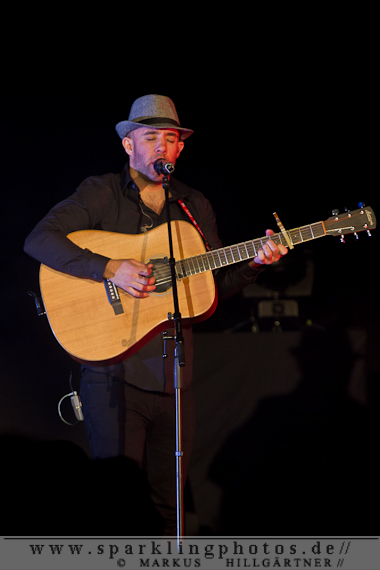 2013-03-05_Dylan_Murray_Bild_002.jpg