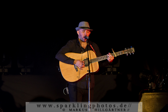 2013-03-05_Dylan_Murray_Bild_003.jpg