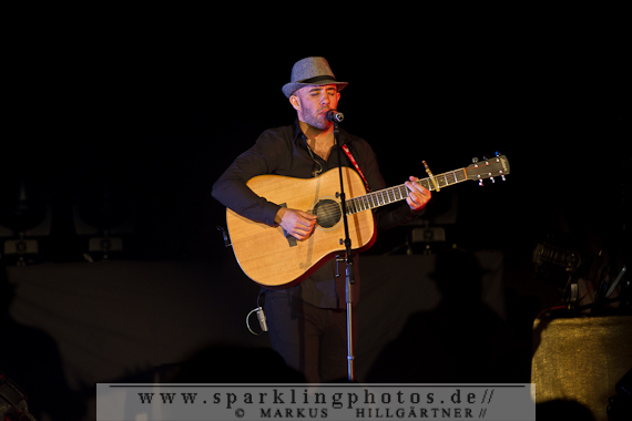 2013-03-05_Dylan_Murray_Bild_004.jpg