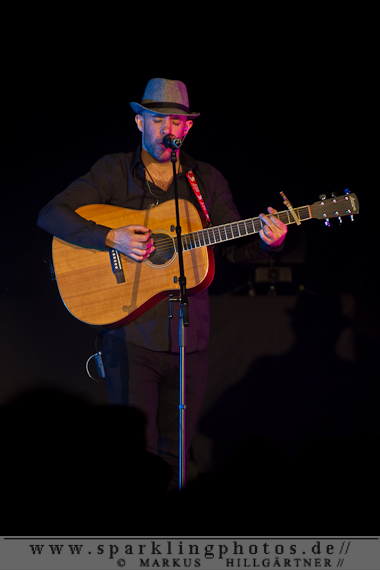 2013-03-05_Dylan_Murray_Bild_005.jpg