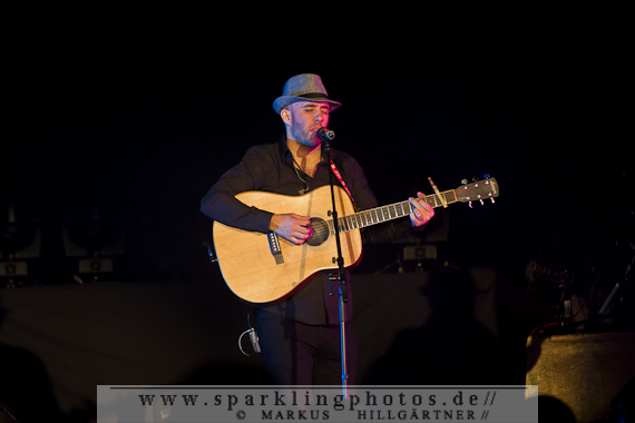 2013-03-05_Dylan_Murray_Bild_006.jpg