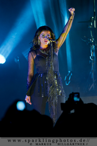 2013-03-05_Nelly_Furtado_Bild_003.jpg
