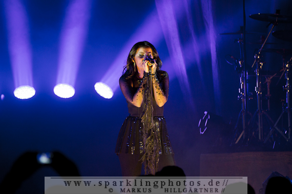 2013-03-05_Nelly_Furtado_Bild_006.jpg