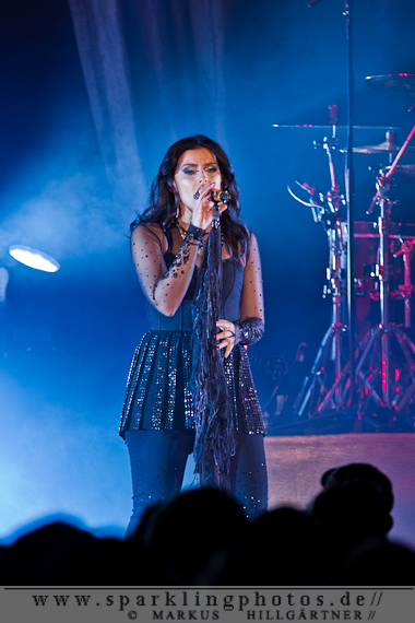 2013-03-05_Nelly_Furtado_Bild_011.jpg
