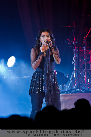 2013-03-05_Nelly_Furtado_Bild_013.jpg