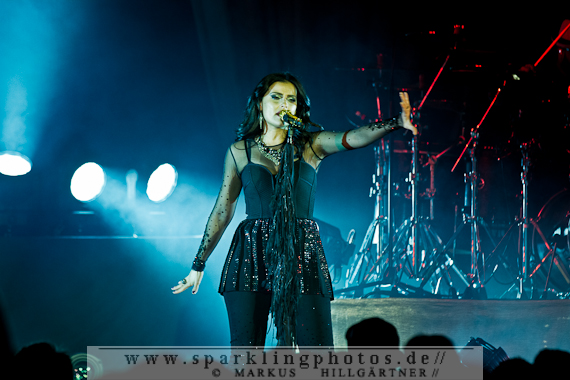 2013-03-05_Nelly_Furtado_Bild_017.jpg