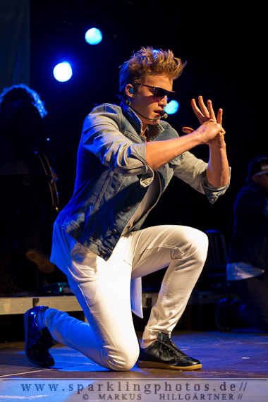 2013-03-13_Cody_Simpson_Bild_002.jpg