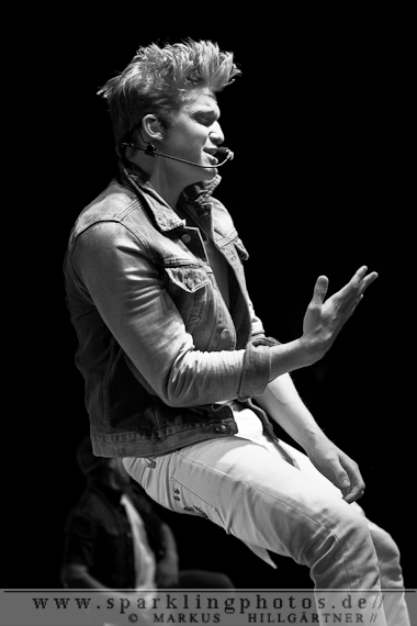 2013-03-13_Cody_Simpson_Bild_006.jpg