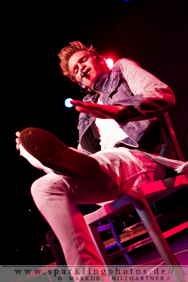 2013-03-13_Cody_Simpson_Bild_008.jpg