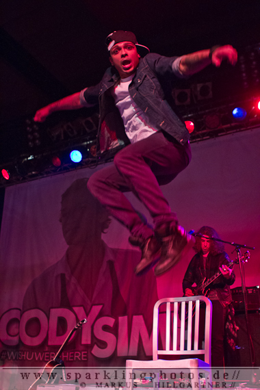 2013-03-13_Cody_Simpson_Bild_009.jpg