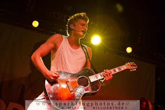 2013-03-13_Cody_Simpson_Bild_011.jpg