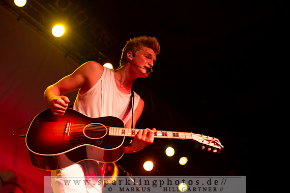 2013-03-13_Cody_Simpson_Bild_012.jpg