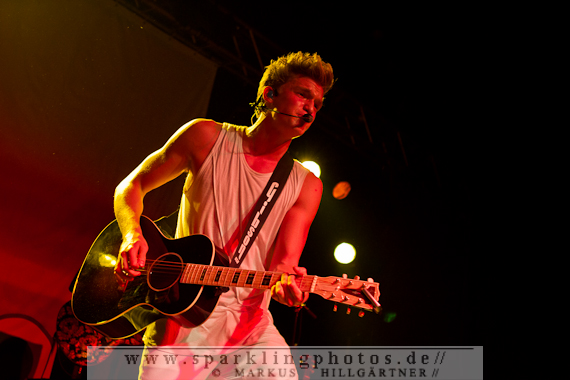 2013-03-13_Cody_Simpson_Bild_013.jpg