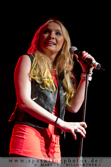 2013-03-13_Neonherz_Bild_002.jpg