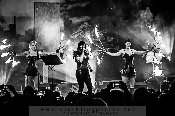 2013-03-14_Blutengel_-_Bild_016x.jpg