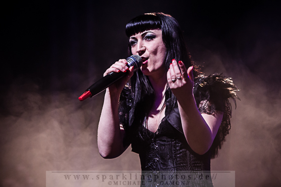 2013-03-14_Blutengel_-_Bild_020x.jpg