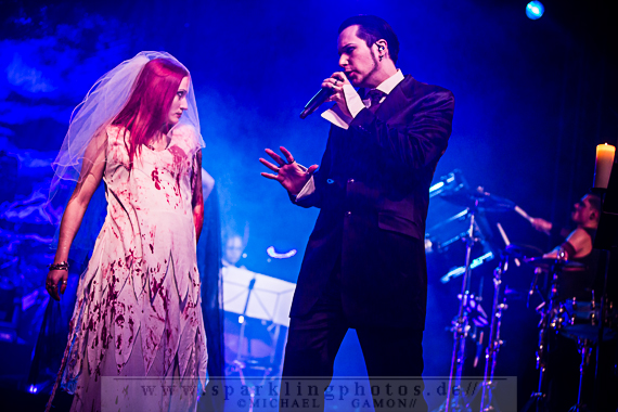 2013-03-14_Blutengel_-_Bild_021x.jpg